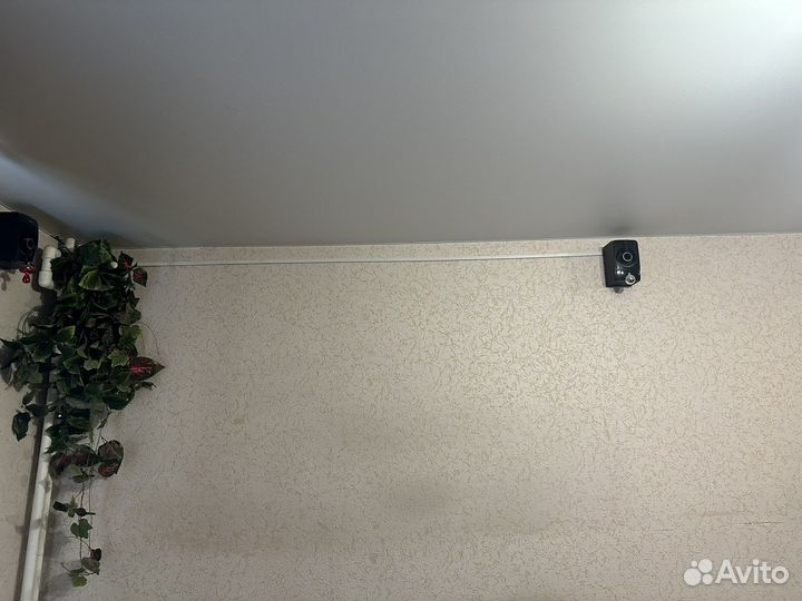 Музыкальный центр sven