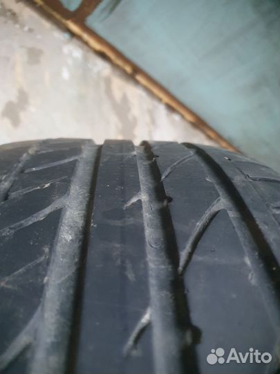 Sailun Atrezzo ZSR 235/45 R18 98Y