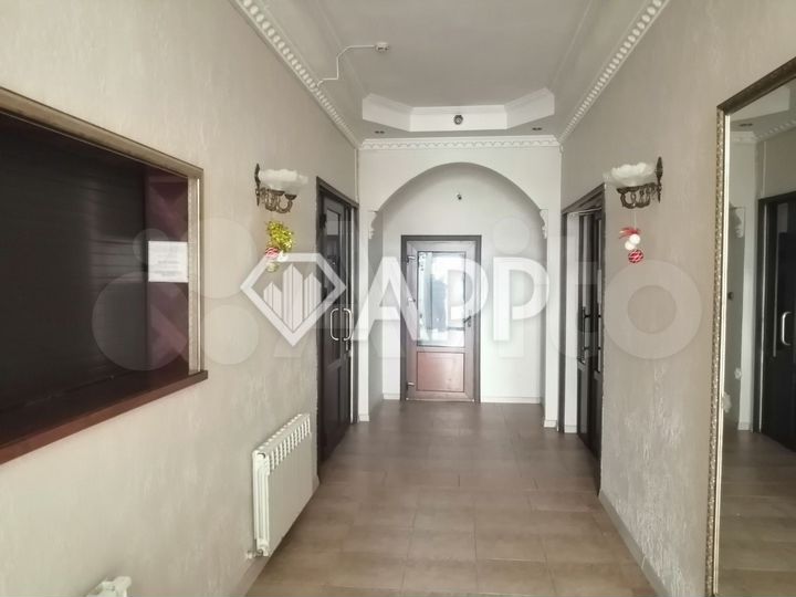 Свободного назначения, 1200 м²