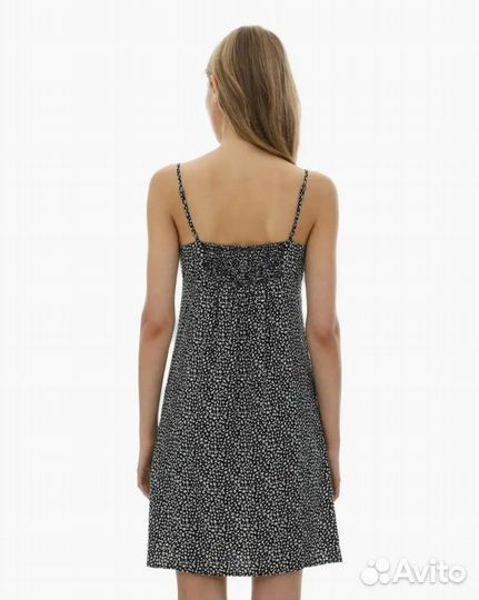 Новые фирменные вещи 40-42 размер (пакетом)