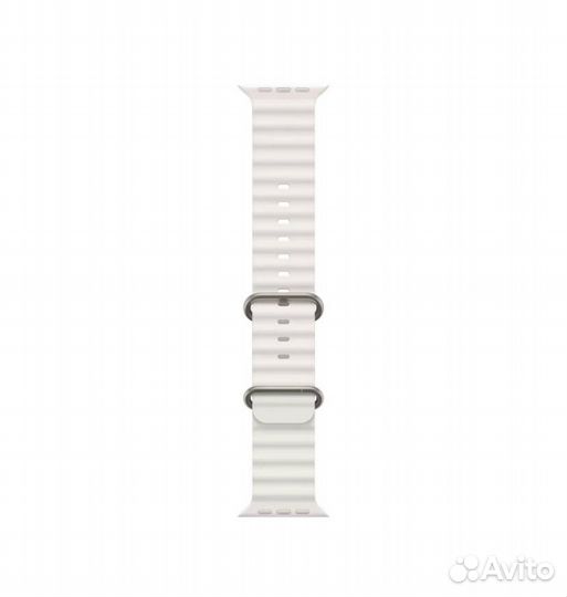 AppleWatch Ultra 2 GPS + Cellular 2024