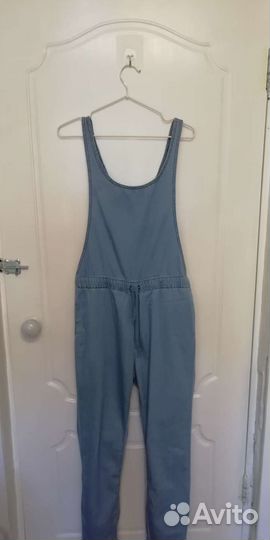 Вещи пакетом 42 44р