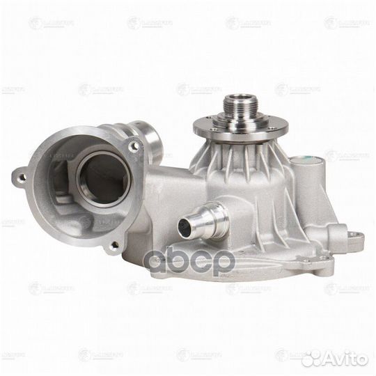 Насос водяной BMW X5 (E53) (00) /7 (E65) (01)