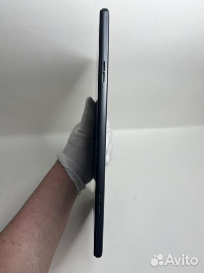 Планшет xmobile x10max