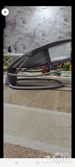 Детская люлька колыбель