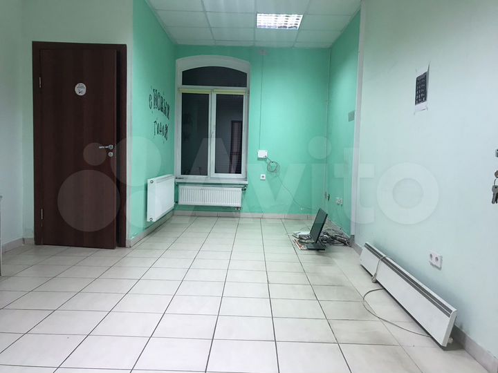 Свободного назначения, 177 м²