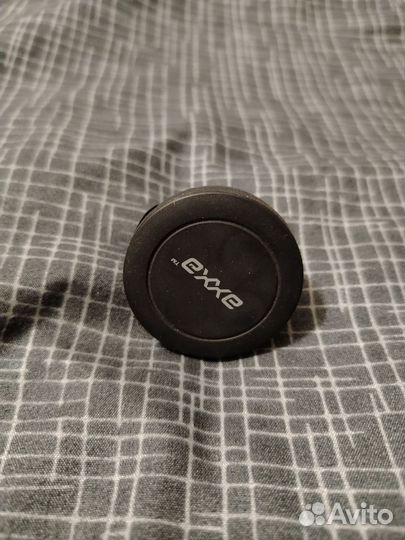 Держатель для телефона в машину