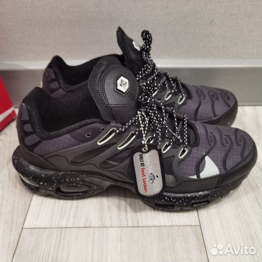 Кроссовки nike air max terrascape 90 (новые)