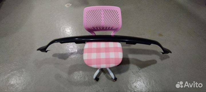 Задний фонарь dodge ram