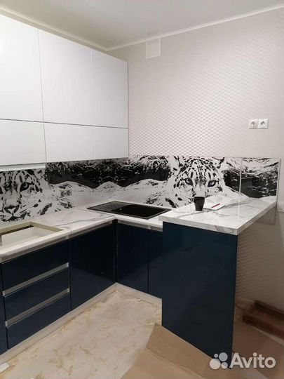 Мебель от производителя