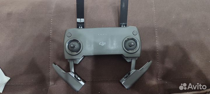 Пульт dji mavic mini 1 / se