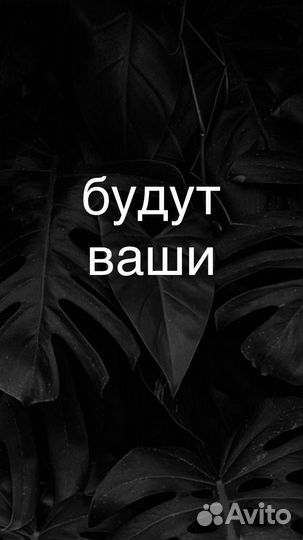 Требуются модели на маникюр