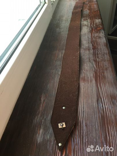 Ремень женский дизайнерский