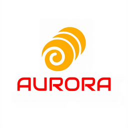 Завод AURORA | Грабли | Комплектующие