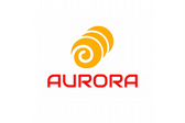 Завод AURORA | Грабли | Комплектующие