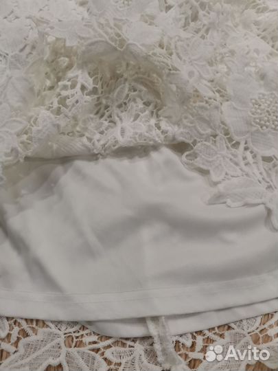 Платье вечернее 48 52