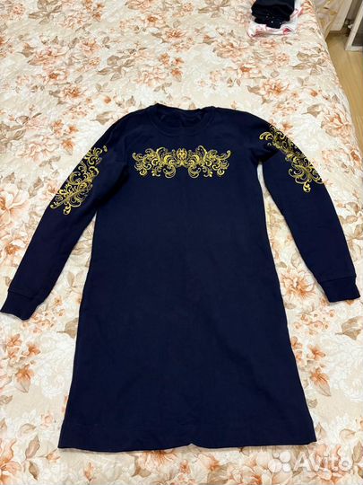 Вещи для девочки 146-152