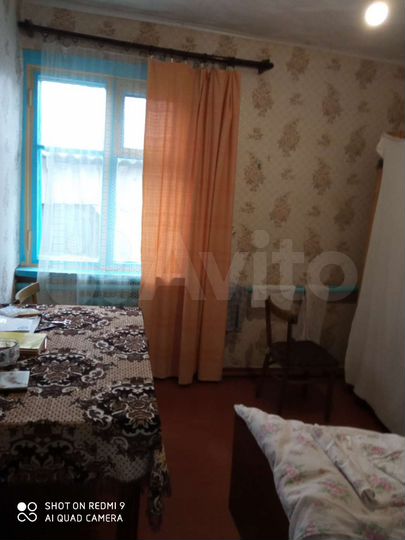 Дом 96,5 м² на участке 10 сот.