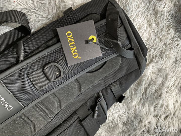 Рюкзак мужской