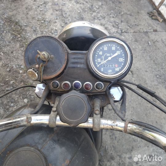 Днепр16