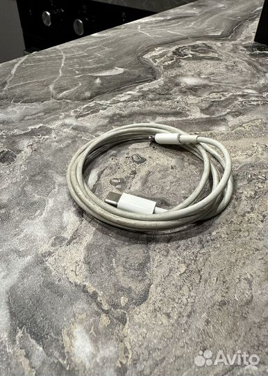 iPhone 11 Pro, 256 ГБ