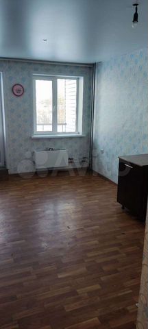 Квартира-студия, 26 м², 2/3 эт.