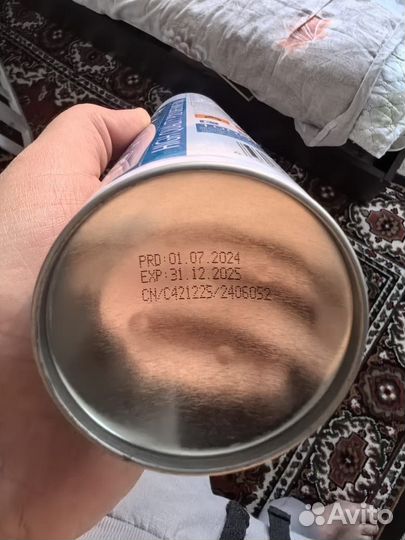 Монтажная пена