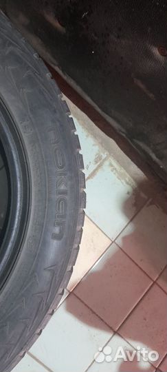 КАМА Kама-Euro LCV-131 195/65 R15