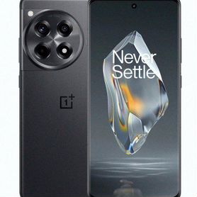 OnePlus 12 R, 16/256 ГБ