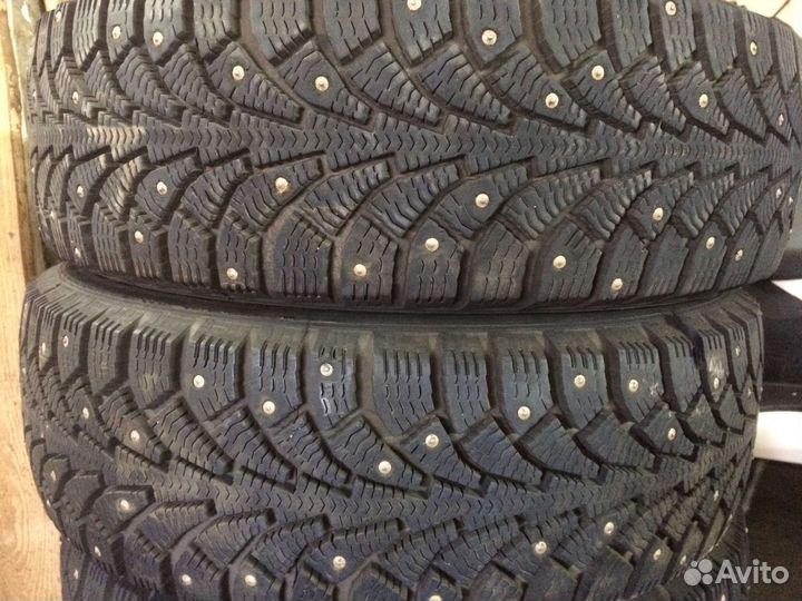 Maxrun Efficia 11/8 R14 29L