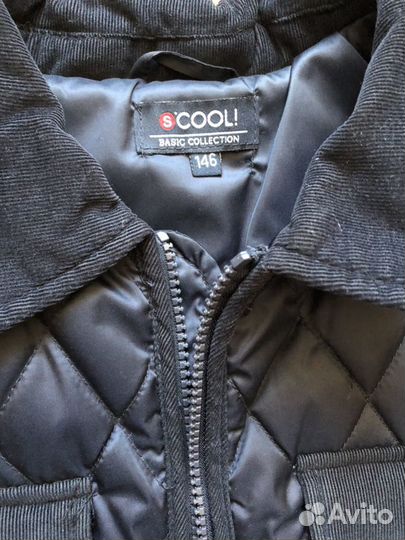 Одежда для мальчика