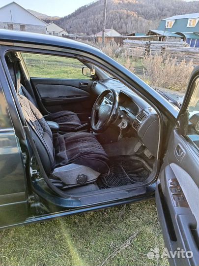 Toyota Corona Premio 2.0 AT, 2000, 430 000 км