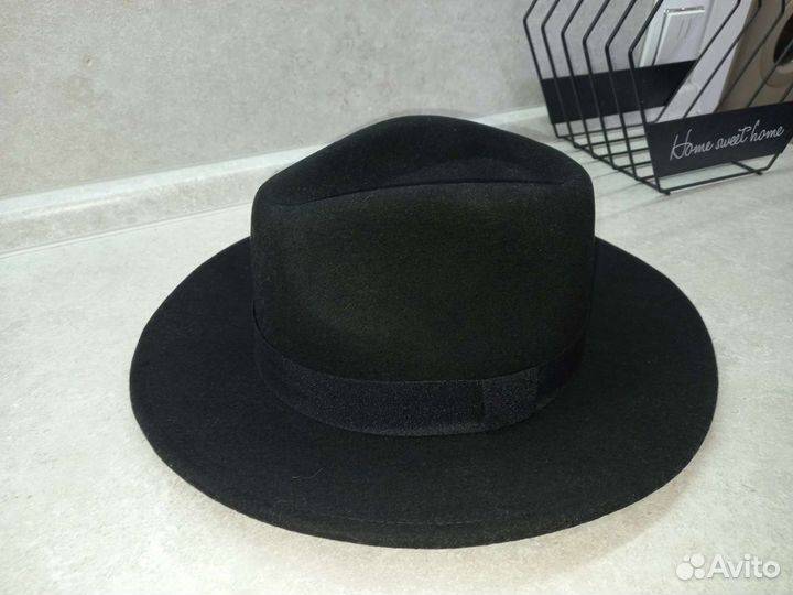 Шляпа L/XL