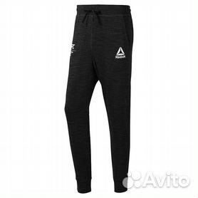 Comprar mallas reebok ufc top