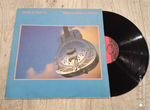 Dire straits lp. Brothers in arms
