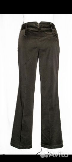 Брюки женские
