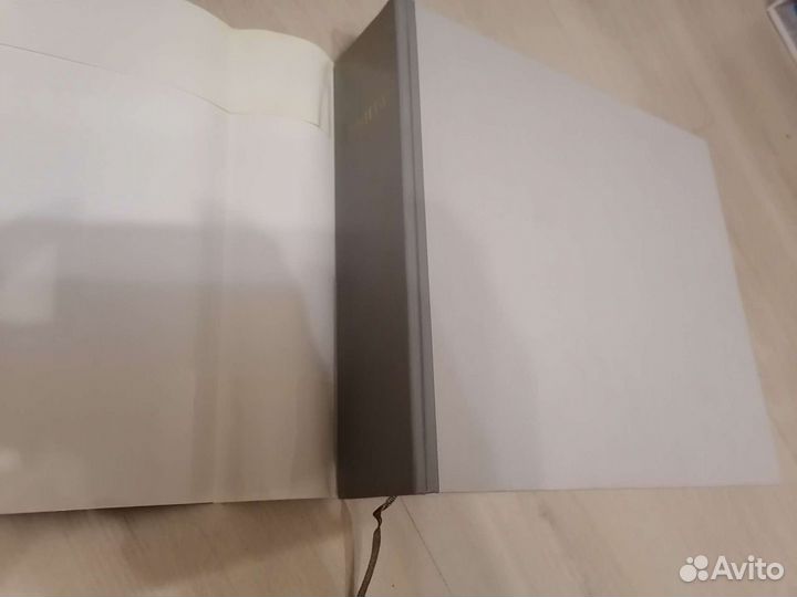 Исаак Левитан - Жизнь и Творчество