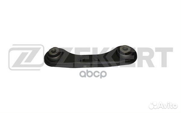 Рычаг подвески поперечный зад. ниж. Honda Civic