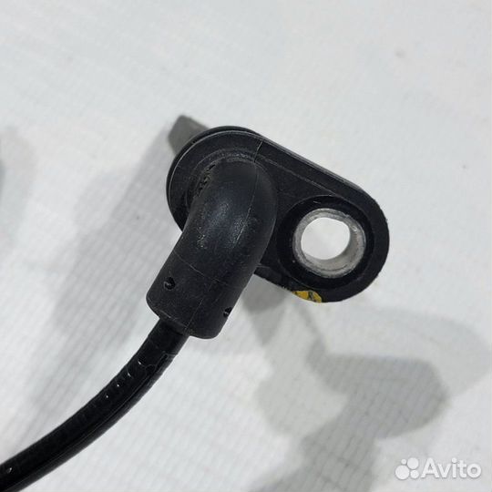 Датчик abs Chevrolet Orlando 1 поколение (J309), 2010 - 2018 передний правый