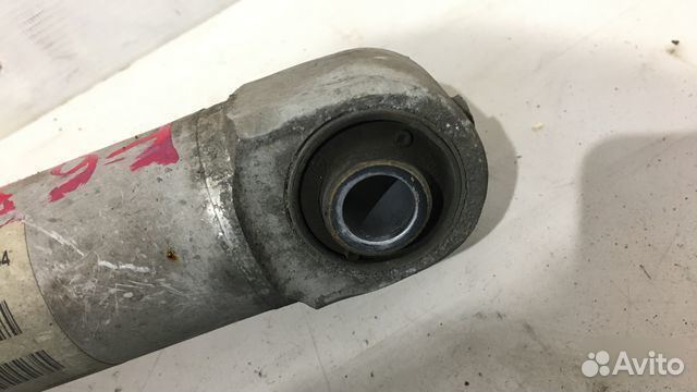 Стойка задняя правая Bmw 645 E63