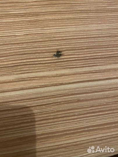 Диван раскладной