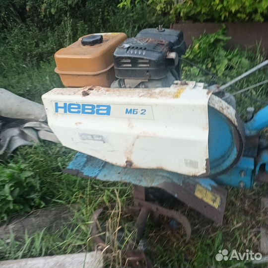 Распашник для дачи