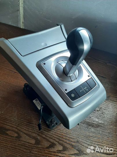 Электрика изитроника и др, с Опеля астра h 2012г