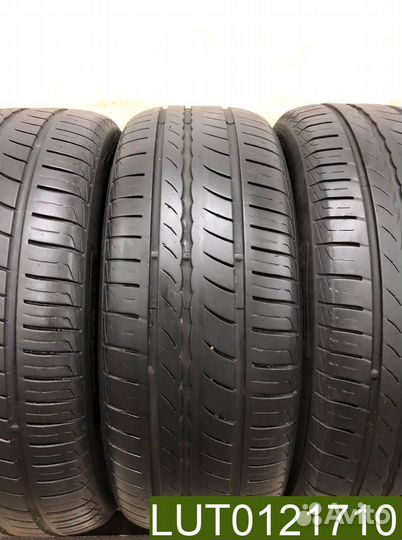 Pirelli Cinturato P1 Verde 195/55 R15 85H