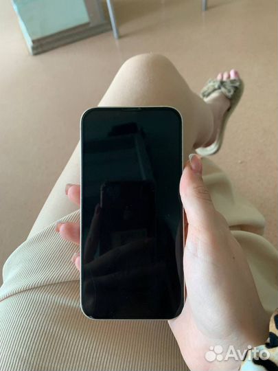 iPhone 13, 128 ГБ