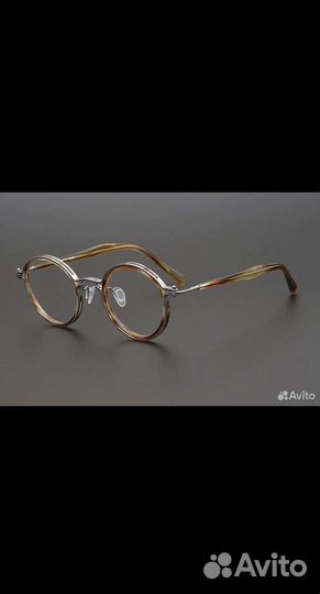Оправа для очков унисекс