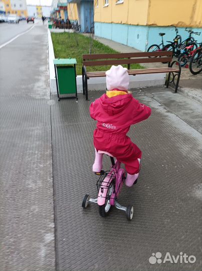 Комбинезон непромокаемый+поддева Skogstad