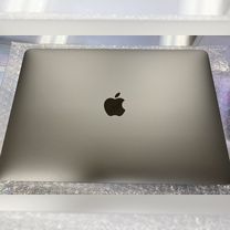 Дисплеи (экран) MacBook Pro Air 13, 14, 15, 16