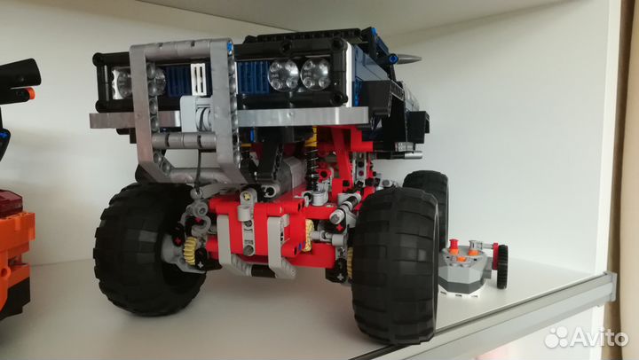 Lepin 20011 sale