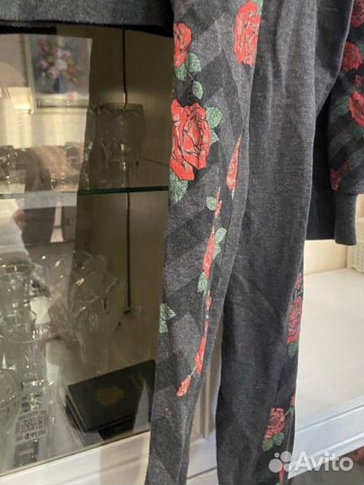 Костюм для девочки